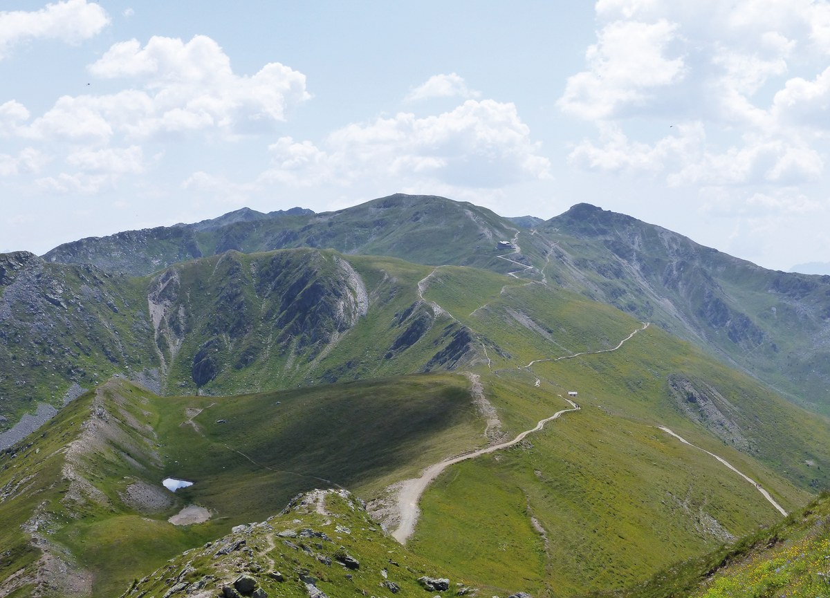 Sexten_Sillian_Foto_J. Essl.jpg