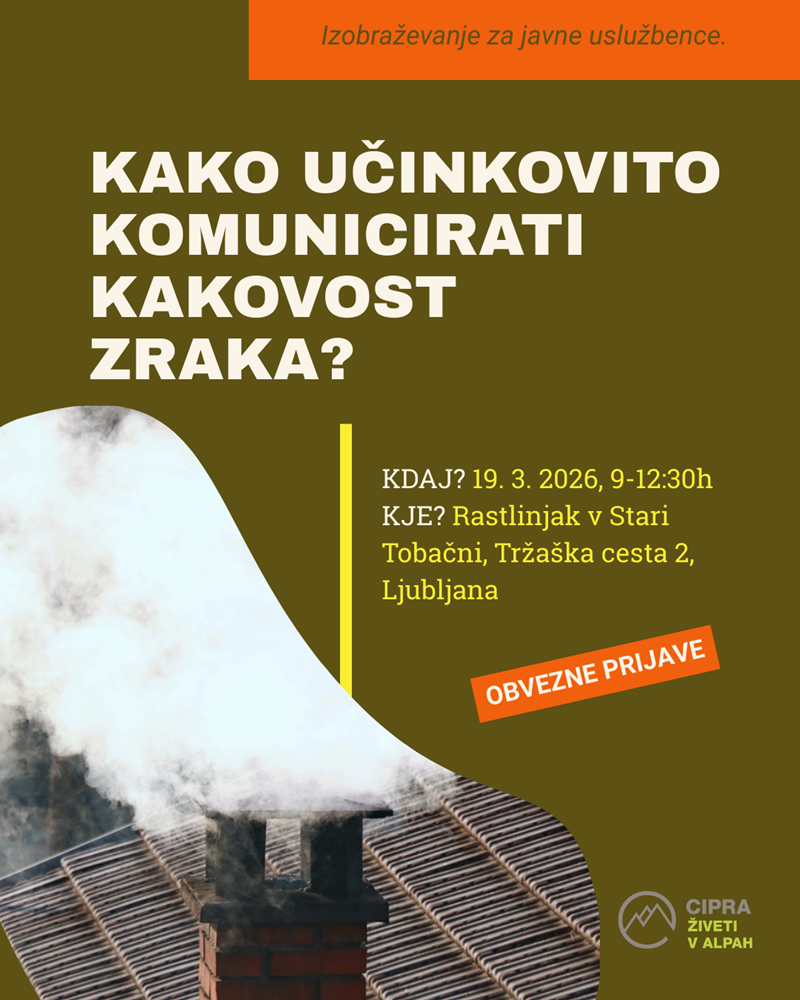 SI_26_Kakovost zraka_2.png