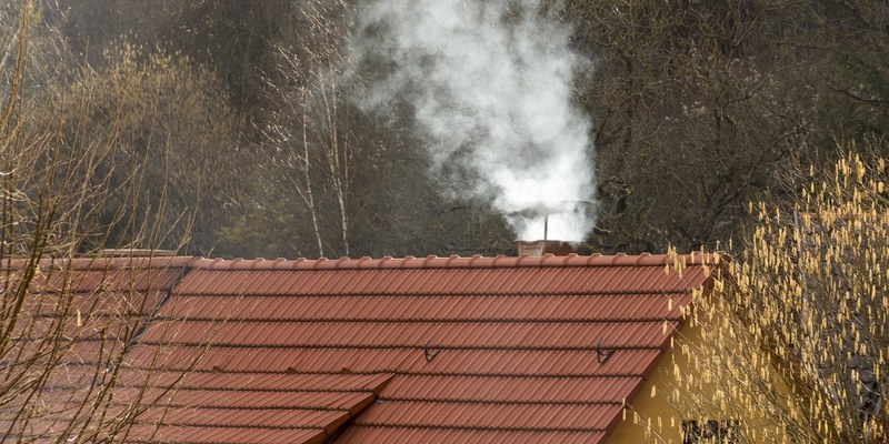 SI_26_Ogrevanje stavb (c)prill 3.jpg
