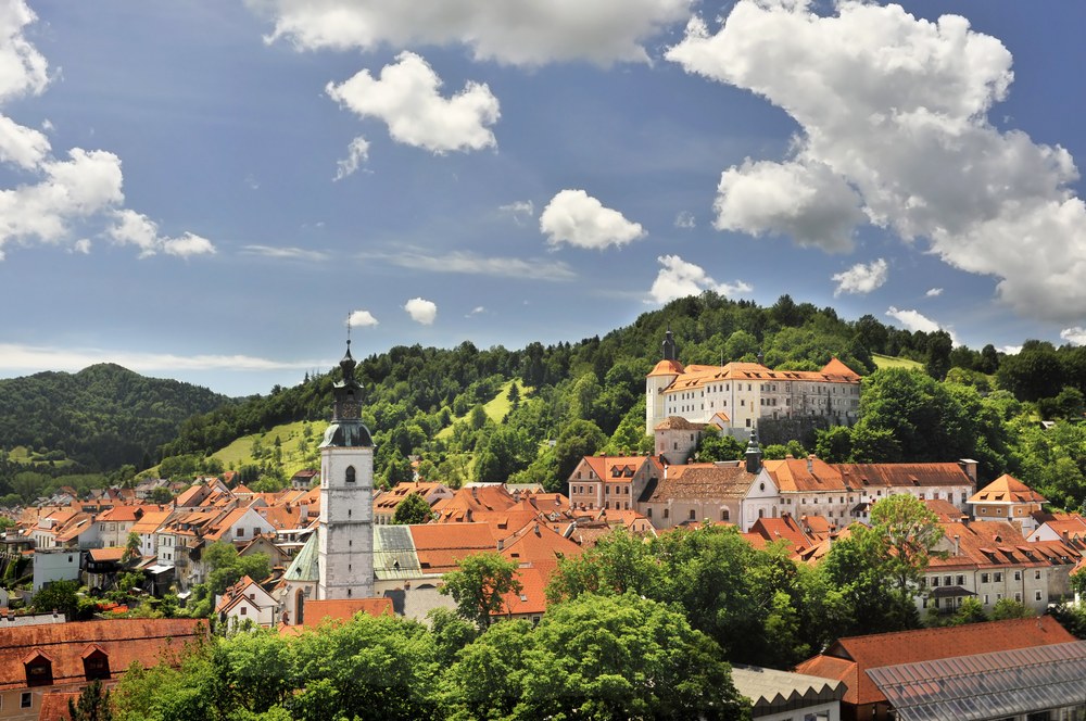 SI_26_Škofja Loka(C)jana Jocif.jpg