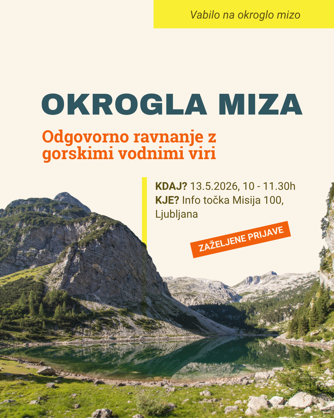 SI_26_Vabilo_Okrogla miza_splet.png