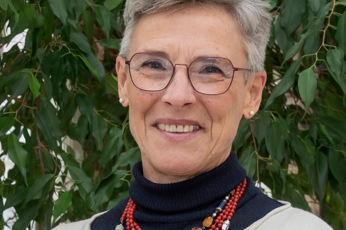 SI_Elisabeth Ladinser.jpg