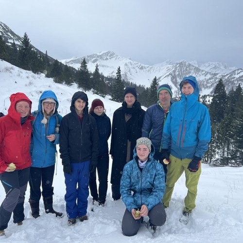 signal 2023 01 13 11 00 02 019