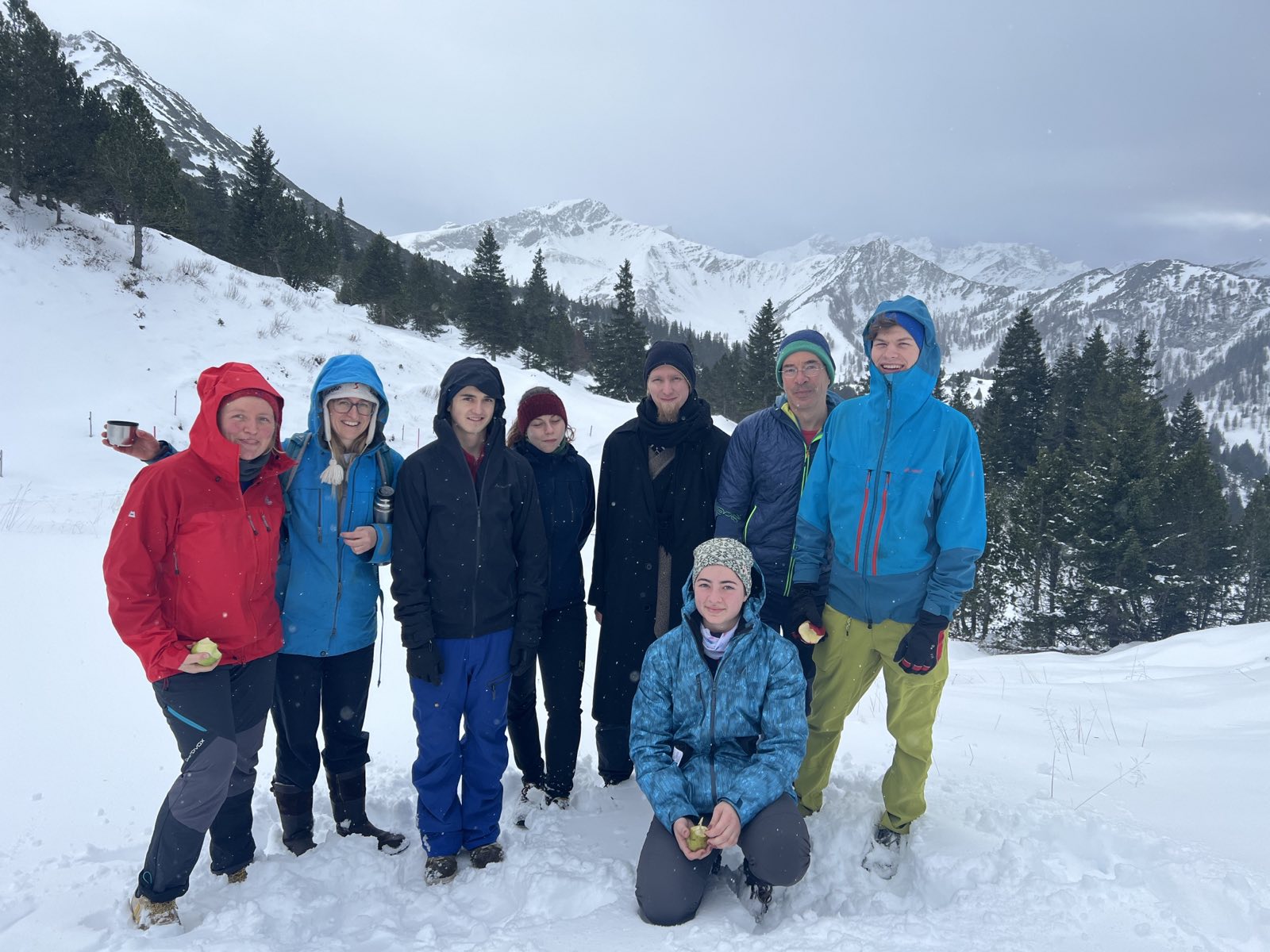 signal 2023 01 13 11 00 02 019