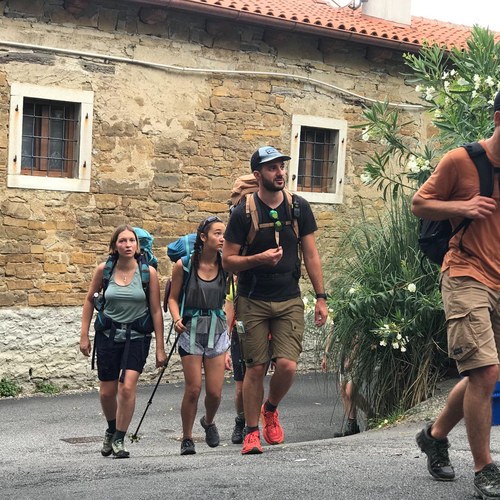 signal 2023 07 08 074734 005 (c) Manon Wallenberger CIPRA Int