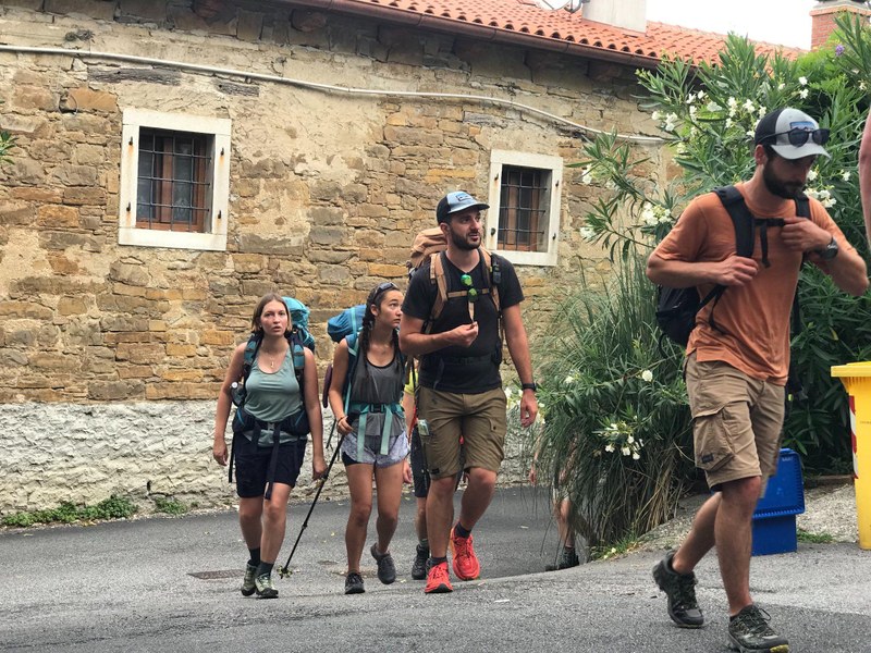 signal 2023 07 08 074734 005 (c) Manon Wallenberger CIPRA Int