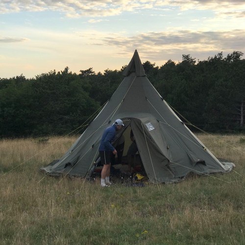 signal 2023 07 08 074734 009 (c) Manon Wallenberger CIPRA Int