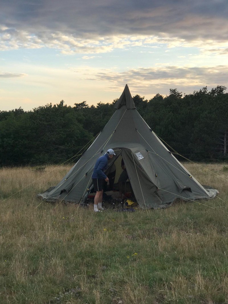 signal 2023 07 08 074734 009 (c) Manon Wallenberger CIPRA Int