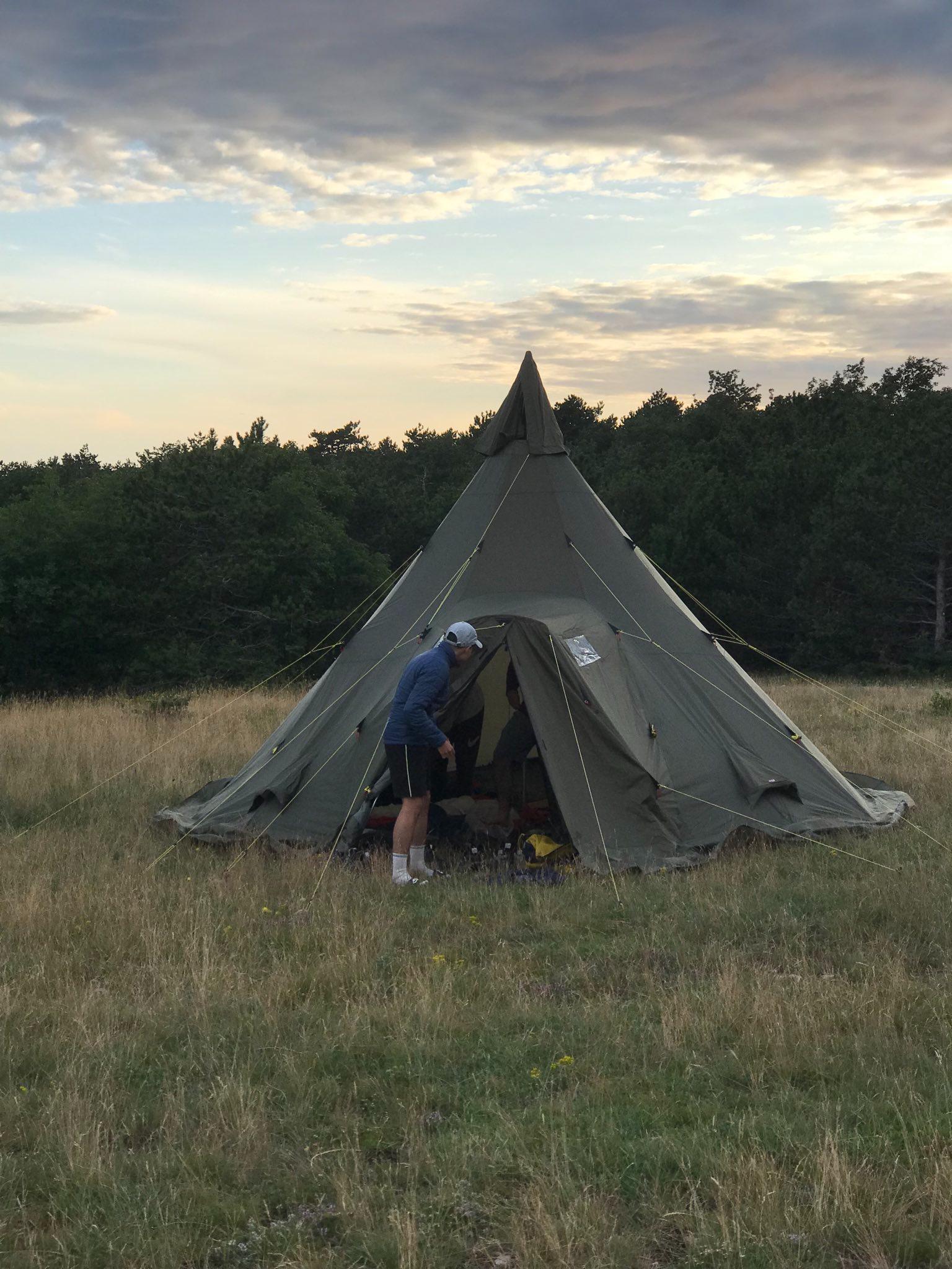 signal 2023 07 08 074734 009 (c) Manon Wallenberger CIPRA Int