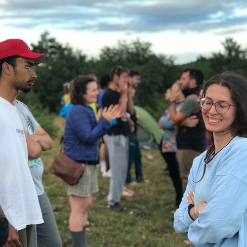 signal 2023 07 08 074734 010 (c) Manon Wallenberger CIPRA Int