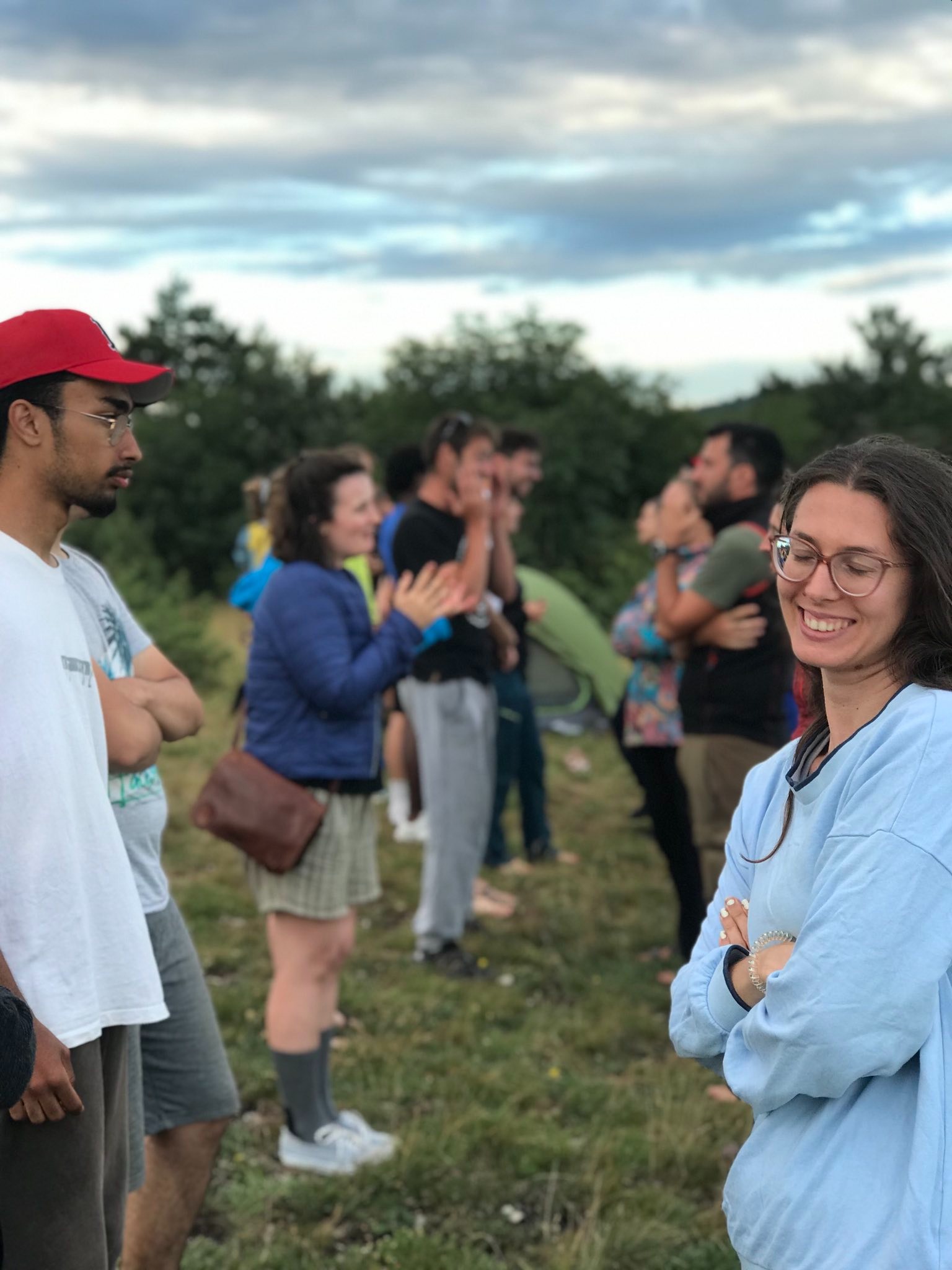 signal 2023 07 08 074734 010 (c) Manon Wallenberger CIPRA Int