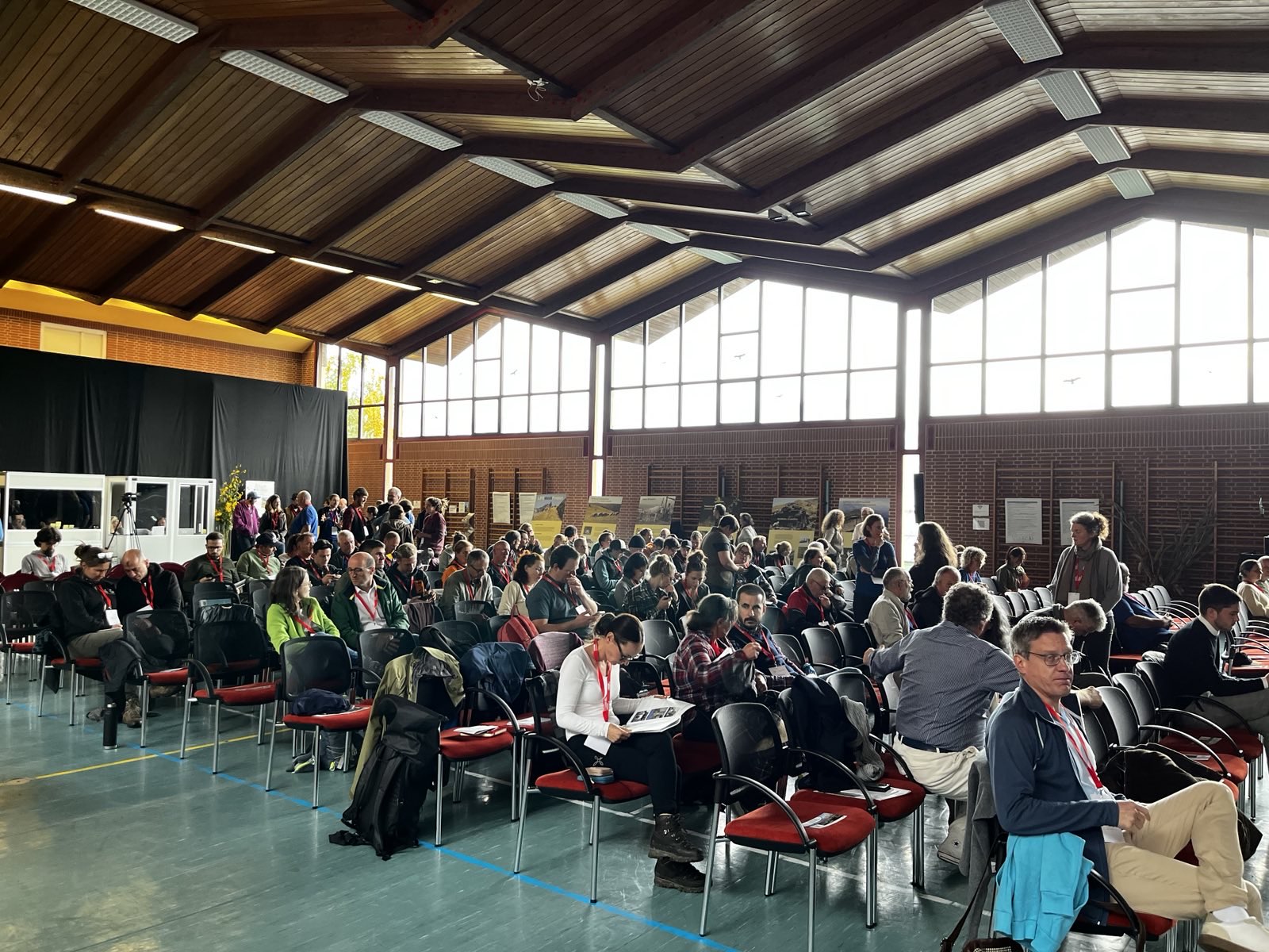 signal 2024 10 25 142443 002