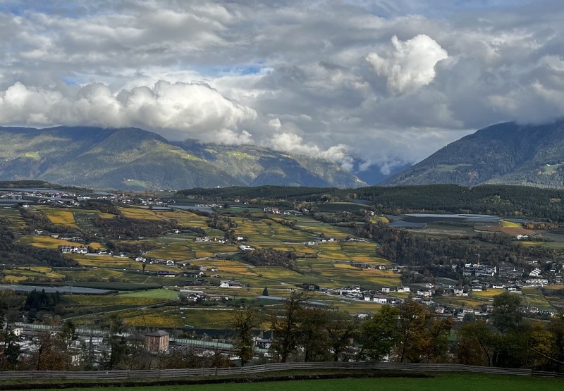 signal 2024 10 25 142443 003