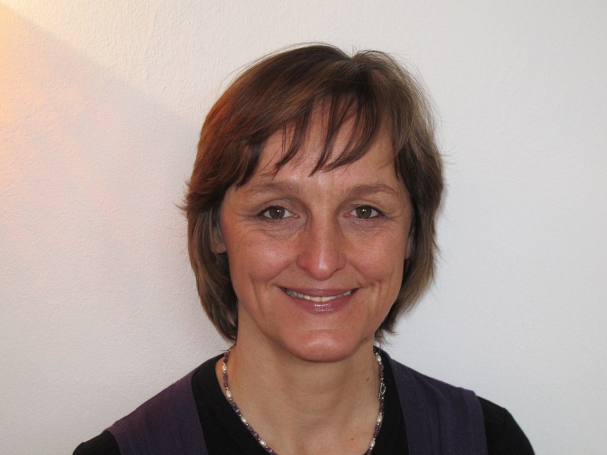 Silke_Helfrich_wikimedia.jpg