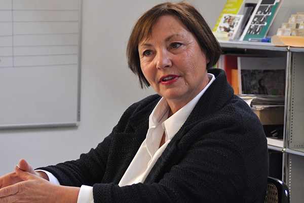 SilviaHofmann(c)CarolineBegle-CIPRA (29).jpg