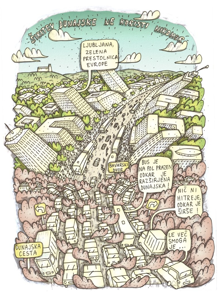 siritev_dunajske_zadnja verzija.jpg