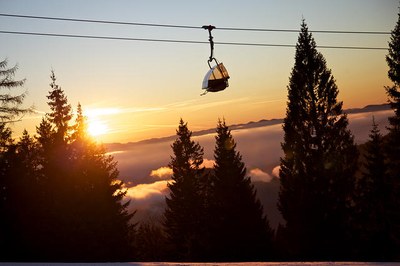 Ski_resort_Cerkno 001.jpg