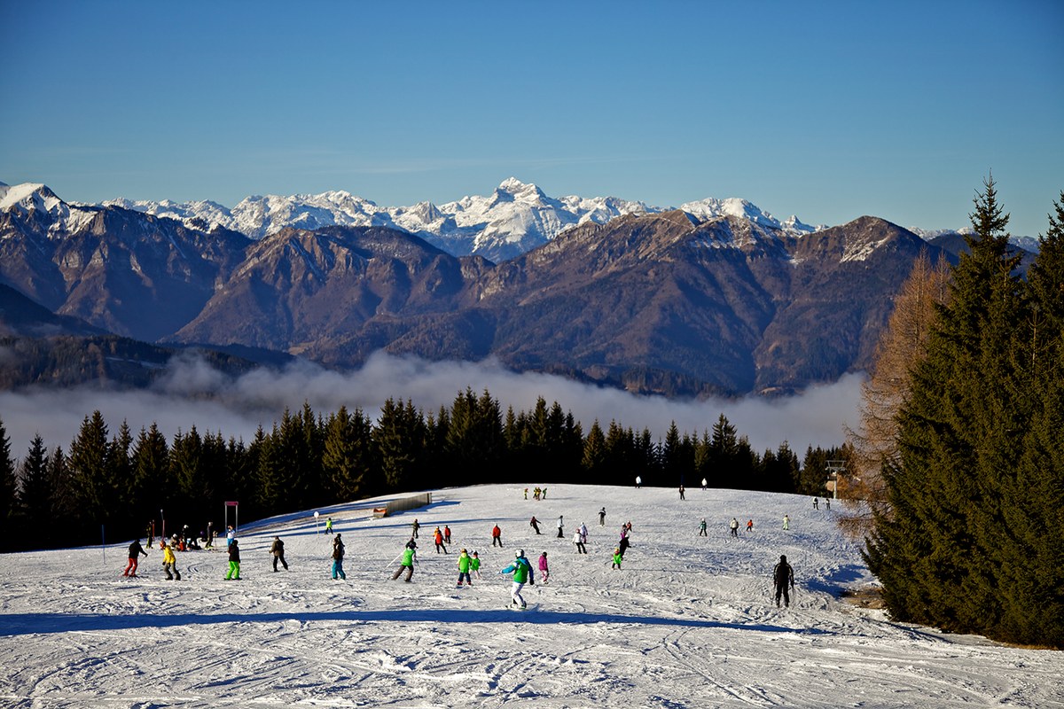 Ski_resort_Cerkno(c)SpelaBokal.jpg