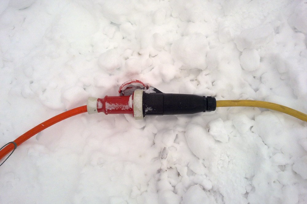 Skifahren trotz Energiekrise_web (c) floheinstein_flickr.jpg