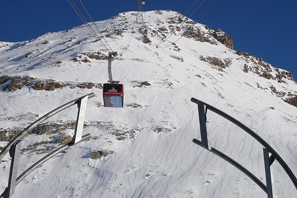 Skilift (c) Martin Abegglen, flickr.jpg