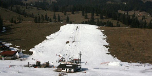 Skitourismus(c)DAV-ManfredScheuermann.jpg