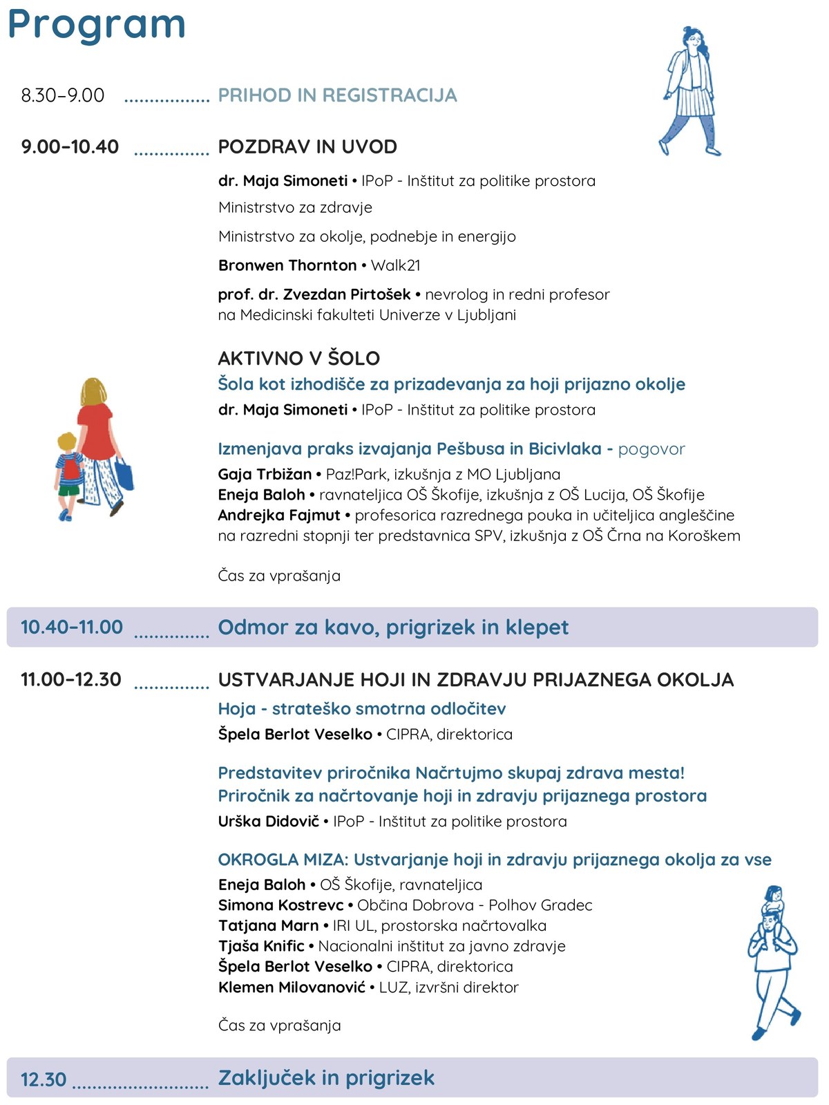 Sl_25_AVŠ dogodek(c)IPoP.jpg