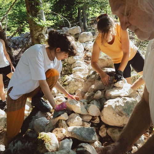 (c) Natalia Polonskaia