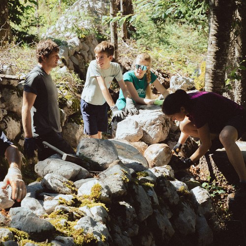 (c) Natalia Polonskaia