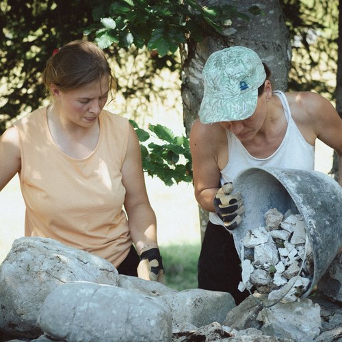 (c) Natalia Polonskaia