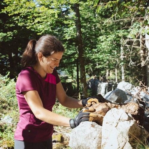 (c) Natalia Polonskaia