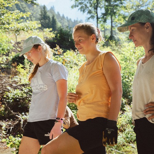 (c) Natalia Polonskaia