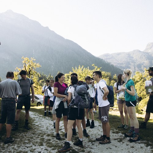 (c) Natalia Polonskaia