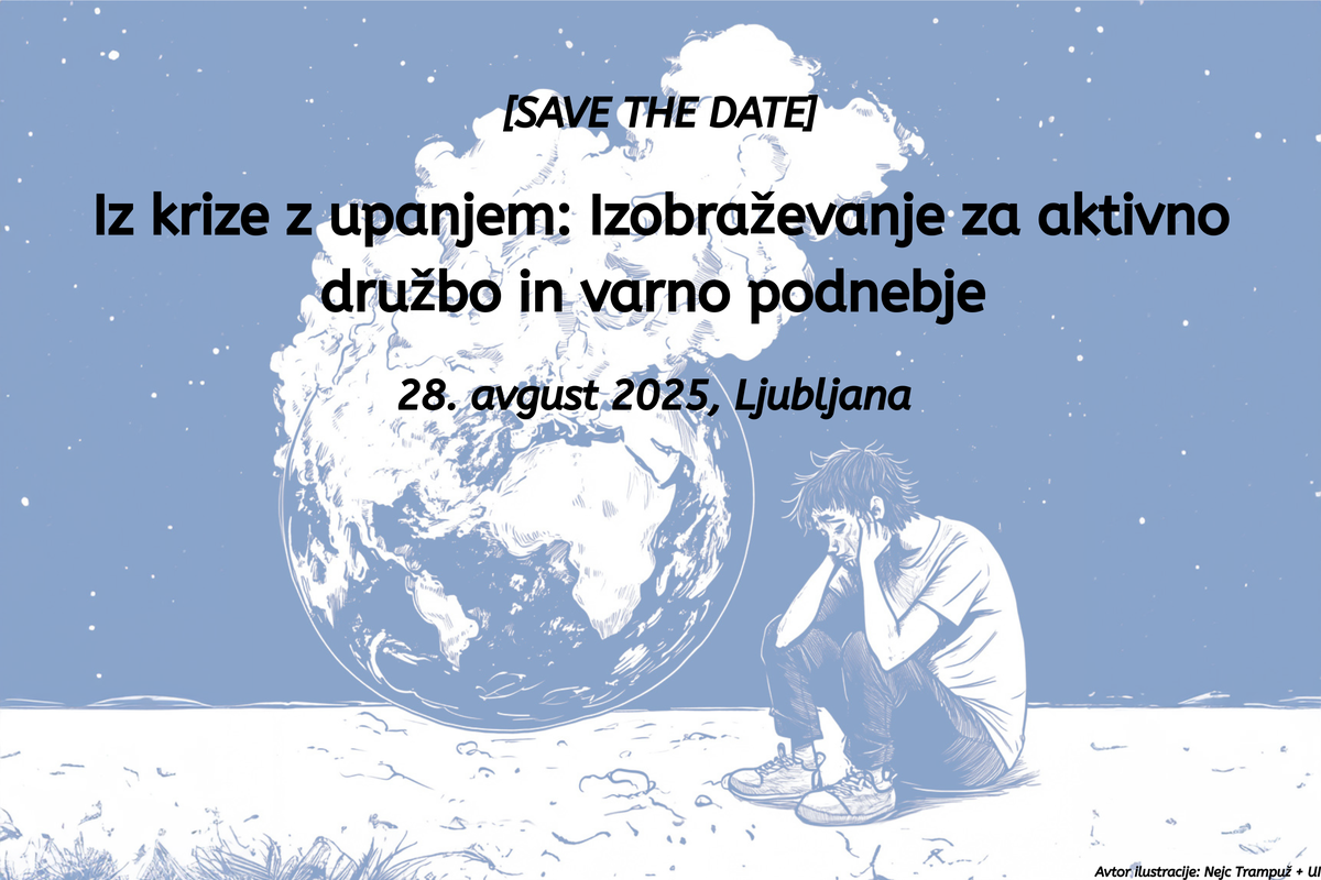 sl_25_vabilo iz krize z upanjem_(c) PIC.jpg