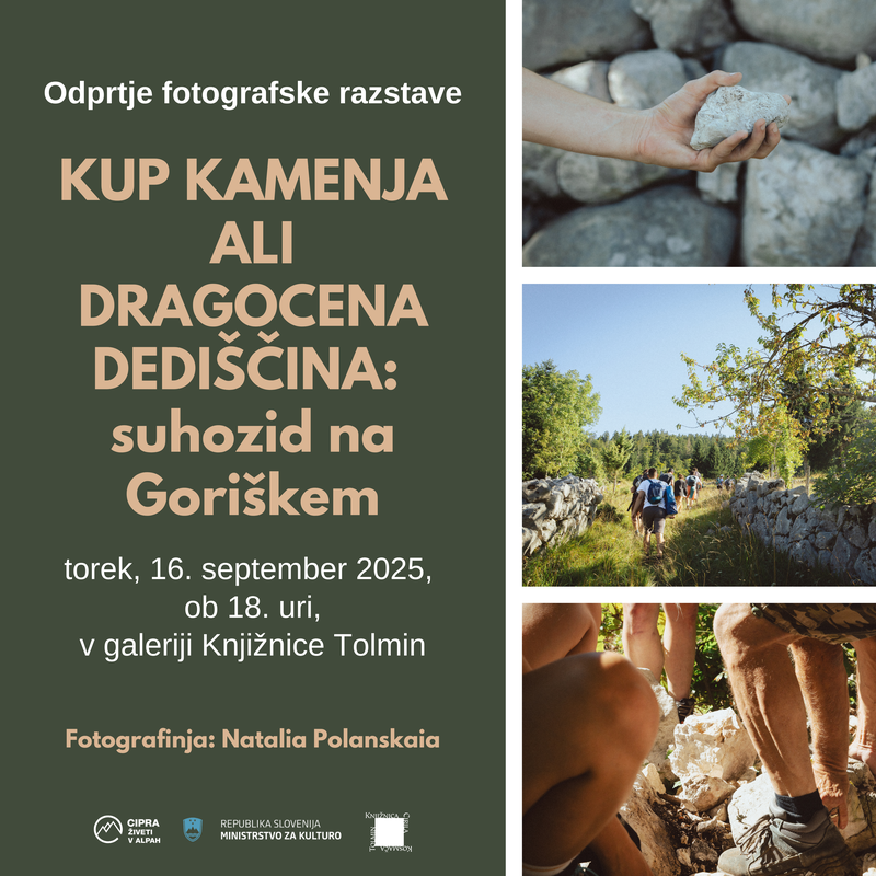 Sl_25_vabilo na fotografsko razstavo(c)CIPRASlo.png