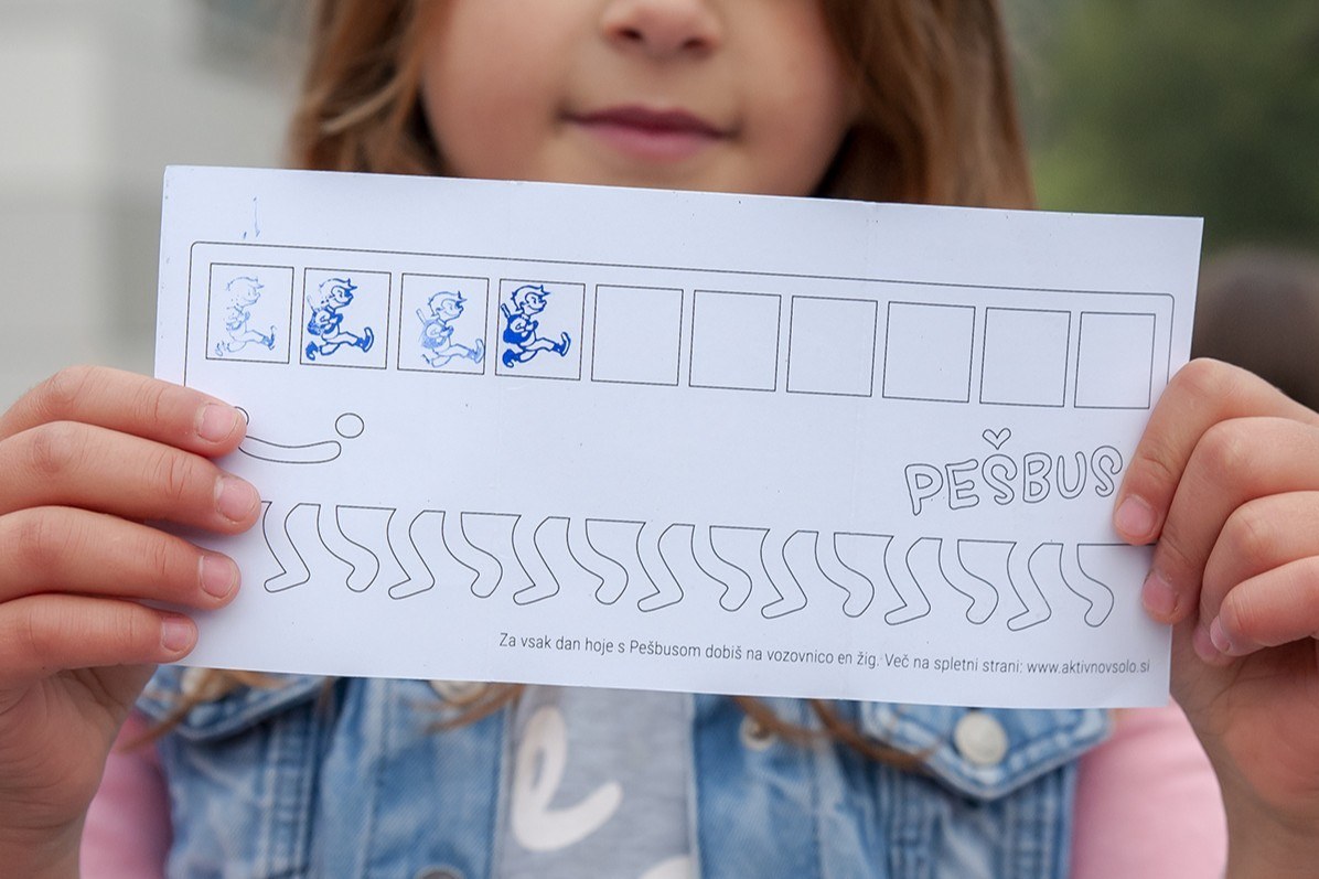 Sl_25_Vozovnica-za-Pesbus(c)Luka-Vidic.jpg