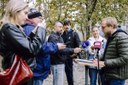 Sl_26_semaforbrezfor_novinarska_BlažGamse(c)JanezKlenovšek.jpg