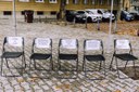 Sl_26_semaforbrezfor_novinarska_čakalnica(c)JanezKlenovšek.jpg