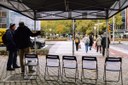 Sl_26_semaforbrezfor_novinarska_čakalnica2(c)JanezKlenovšek.jpg