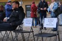 Sl_26_semaforbrezfor_novinarska_čakalnica2(c)JMatejDrobnič.JPG