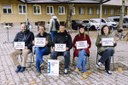 Sl_26_semaforbrezfor_novinarska_ekipaMB(c)JanezKlenovšek.jpg