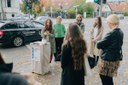 Sl_26_semaforbrezfor_novinarska_IvaZozolly (c)NataliaPolonskaia.jpg