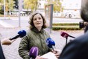 Sl_26_semaforbrezfor_novinarska_PetraOčkerl (c)JanezKlenovšek.jpg