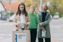 Sl_26_semaforbrezfor_novinarska_SpelaBerlotVeselko(c)NataliaPolonskaia.jpg