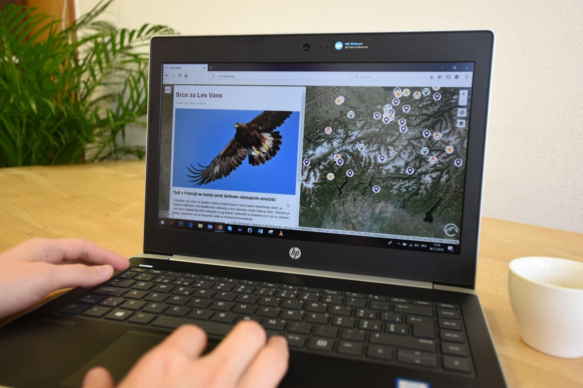 SL_map-cipra(c)CIPRA (12).JPG