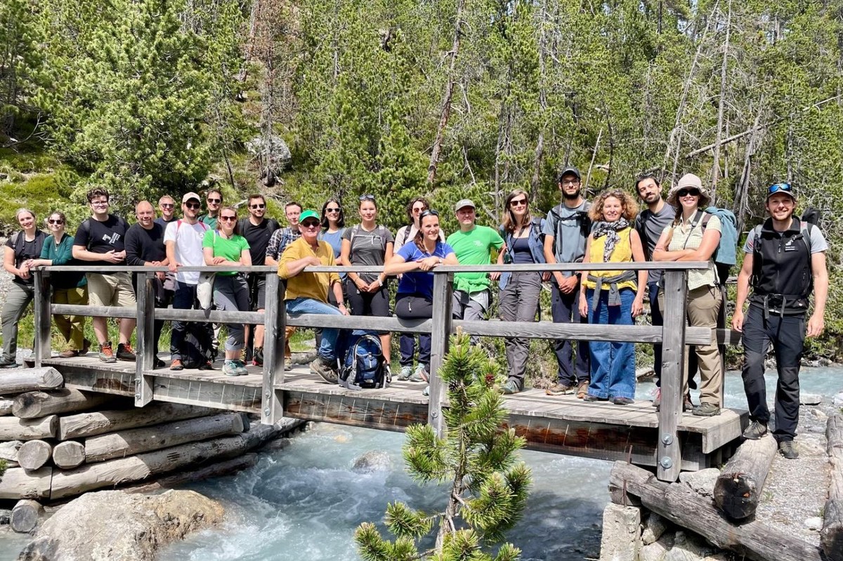 SLO_AlpsLife Meeting Zernez_2025_(c) Johannes Rüdisser, Uni Innsbruck_WEB.jpg