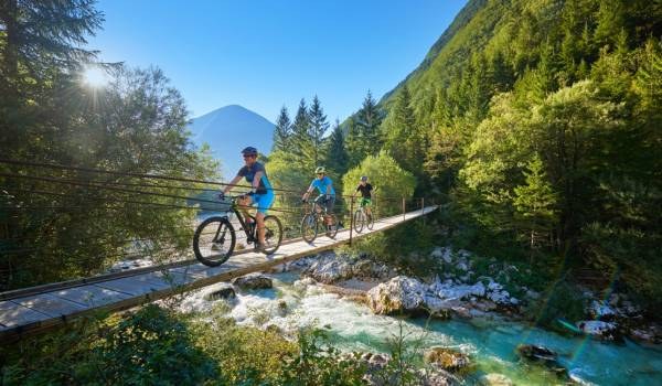 soca-valley-mountain-biking.jpg