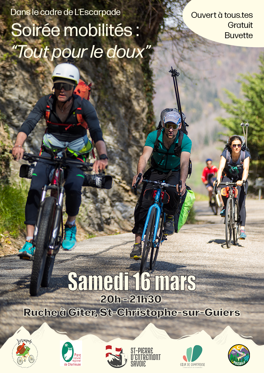 Soirée tout pour le doux AFFICHE.png