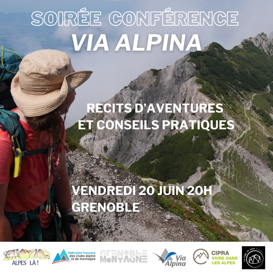 Soirée Via Alpina-visuel-reseaux-web2.PNG