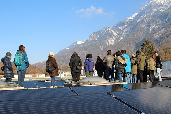 Solarenergie_(c)Annina Schidla_600x400.jpg