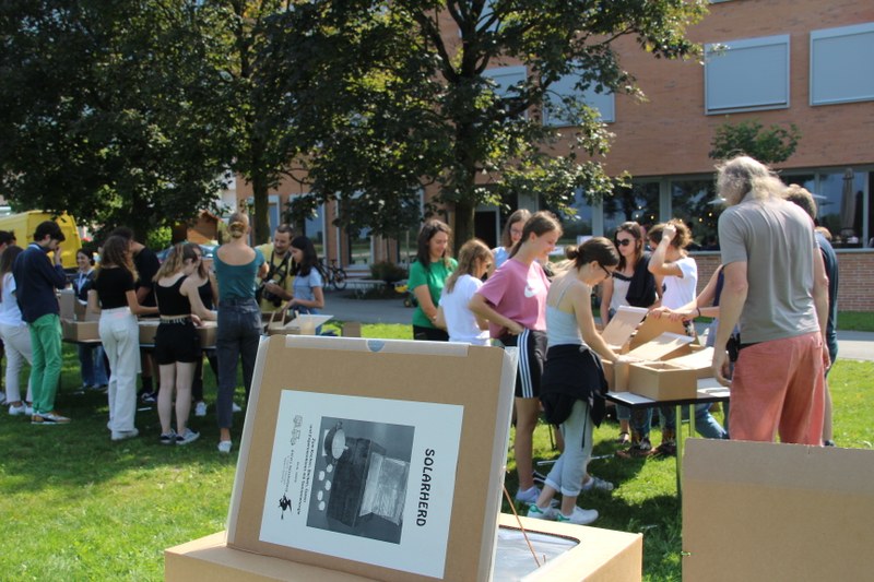 Solarherd Workshop Alps2030 c Veronika Hribernik CIPRA(2)